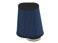 Load image into Gallery viewer, aFe AFE10-10404R aFe 11-23 Dodge Challenger/Charger V8-5.7L W/ Shaker Hood Pro 5R Air Filter