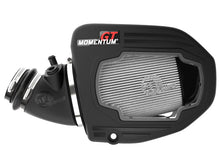 Load image into Gallery viewer, aFe AFE50-70125D aFe 11-23 Dodge Challenger Momentum GT Cold Air Intake System w/ Pro DRY S Filter