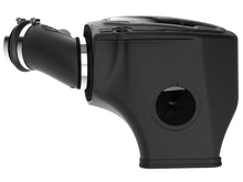Load image into Gallery viewer, aFe AFE50-70125D aFe 11-23 Dodge Challenger Momentum GT Cold Air Intake System w/ Pro DRY S Filter