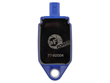 Load image into Gallery viewer, aFe AFE77-92004-MC aFe 11-23 Dodge/Jeep/RAM V6-3.6L SCORCHER High-Performance Ignition Coil