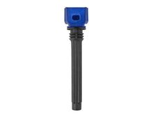Load image into Gallery viewer, aFe AFE77-92004-MC aFe 11-23 Dodge/Jeep/RAM V6-3.6L SCORCHER High-Performance Ignition Coil