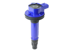Load image into Gallery viewer, aFe AFE77-92010 aFe 11-23 Ford V6 3.5L High-Performance Ignition Coil - Single