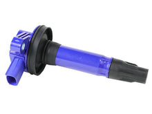 Load image into Gallery viewer, aFe AFE77-92010 aFe 11-23 Ford V6 3.5L High-Performance Ignition Coil - Single