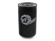 Load image into Gallery viewer, aFe AFE35-17003M aFe 13-15 RAM Diesel Trucks Power Proguard Diesel Filter Maintenance Kit