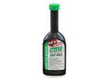Load image into Gallery viewer, aFe AFE35-17003M aFe 13-15 RAM Diesel Trucks Power Proguard Diesel Filter Maintenance Kit