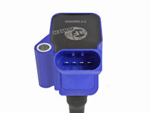 Load image into Gallery viewer, aFe AFE77-92005-MD aFe 13-18 Audi S8 / 14-17 Audi RS7 Scorcher High-Performance Ignition Coil (8 Pack)