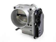 Load image into Gallery viewer, aFe AFE46-39106 aFe 13-20 Subaru BRZ/Scion FR-S 70mm Throttle Body