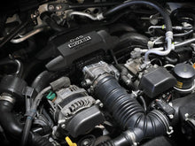 Load image into Gallery viewer, aFe AFE46-39106 aFe 13-20 Subaru BRZ/Scion FR-S 70mm Throttle Body