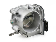 Load image into Gallery viewer, aFe AFE46-39106 aFe 13-20 Subaru BRZ/Scion FR-S 70mm Throttle Body