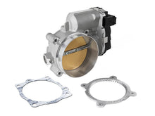 Load image into Gallery viewer, aFe AFE46-39107 aFe 13-23 Dodge Challenger / 13-23 Chrysler 300 V8 5.7L/6.4L 90mm Throttle Body