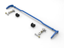 Load image into Gallery viewer, aFe AFE440-722001RL aFe 13-23 Toyota GR86 CONTROL Rear Sway Bar - Blue