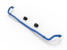Load image into Gallery viewer, aFe AFE440-722001FL AFE 13-24 Toyota GR86 Front Sway Bar - Blue