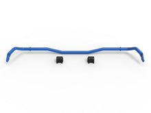 Load image into Gallery viewer, aFe AFE440-722001FL AFE 13-24 Toyota GR86 Front Sway Bar - Blue