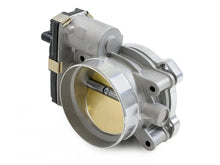 Load image into Gallery viewer, aFe AFE46-39109 aFe 14-23 GM Trucks/SUV POWER 87mm Throttle Body