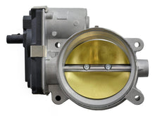 Load image into Gallery viewer, aFe AFE46-39109 aFe 14-23 GM Trucks/SUV POWER 87mm Throttle Body