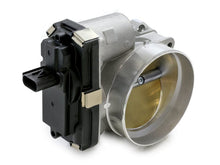 Load image into Gallery viewer, aFe AFE46-39109 aFe 14-23 GM Trucks/SUV POWER 87mm Throttle Body