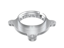 Load image into Gallery viewer, aFe AFE46-30006 aFe 15-19 Subaru Outback H6 3.6L Silver Bullet Throttle Body Spacer Kit