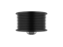 Load image into Gallery viewer, aFe AFE79-10007 aFe 15-23 Dodge Challenger / 15-23 Dodge Charger SRT Hellcat 2.85in Supercharger Power Pulley Kit