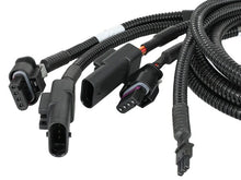 Load image into Gallery viewer, aFe AFE77-43045 aFe 15-23 Ford Transit 150/250/350 V6 3.5L (tt) Scorcher GT Power Module