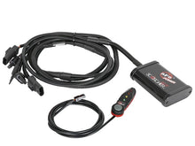 Load image into Gallery viewer, aFe AFE77-43045 aFe 15-23 Ford Transit 150/250/350 V6 3.5L (tt) Scorcher GT Power Module