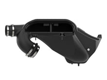 Load image into Gallery viewer, aFe AFE53-10033D aFe 15-24 Ford F-150 EcoBoost V6 2.7L/3.5L (tt) Quantum Cold Air Intake System w/ Pro DRY S Filter