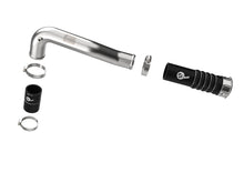 Load image into Gallery viewer, aFe AFE46-20268SS aFe 16-20 GM Colorado/Canyon L4-2.8L (td) BladeRunner 2in Stainless Steel Hot Charge Pipe
