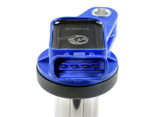 Load image into Gallery viewer, aFe AFE77-92014 aFe 16-23 Toyota Tacoma SCORCHER High-Performance Ignition Coil - Single