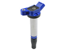 Load image into Gallery viewer, aFe AFE77-92014 aFe 16-23 Toyota Tacoma SCORCHER High-Performance Ignition Coil - Single