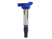 Load image into Gallery viewer, aFe AFE77-92014 aFe 16-23 Toyota Tacoma SCORCHER High-Performance Ignition Coil - Single
