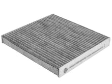 Load image into Gallery viewer, aFe AFE35-10030C aFe 16-24 RAM 1500 Carbon Cabin Air Filter