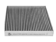 Load image into Gallery viewer, aFe AFE35-10030C aFe 16-24 RAM 1500 Carbon Cabin Air Filter