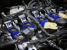 Load image into Gallery viewer, aFe AFE77-92005 aFe 17-20 Audi A3 / 15-20 Audi A4 Scorcher High-Performance Ignition Coil