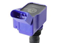 Load image into Gallery viewer, aFe AFE77-92005 aFe 17-20 Audi A3 / 15-20 Audi A4 Scorcher High-Performance Ignition Coil