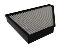 Load image into Gallery viewer, aFe AFE31-10297 aFe 17-23 GMC Acadia V6 3.6L / 17-24 Cadillac XT5 V6 3.6L Magnum FLOW Pro DRY S Air Filter