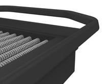 Load image into Gallery viewer, aFe AFE30-10417DM aFe 17-23 Mercedes-Benz GLC43 AMG V6 3.0L (tt) Magnum FLOW Pro DRY S Air Filter