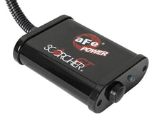 Load image into Gallery viewer, aFe AFE77-46106 aFe 17-23 Nissan Titan V8 5.6L SCORCHER GT Power Module