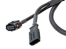 Load image into Gallery viewer, aFe AFE77-46106 aFe 17-23 Nissan Titan V8 5.6L SCORCHER GT Power Module