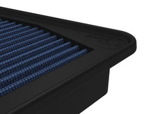 Load image into Gallery viewer, aFe AFE30-10426R aFe 18-21 Kia Stinger L4-2.0L (t) Magnum FLOW OE Replacement Air Filter w/ Pro 5R Media