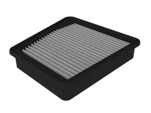 Load image into Gallery viewer, aFe AFE30-10426D aFe 18-21 Kia Stinger L4 2.0L (t) Magnum FLOW Pro DRY S Air Filter