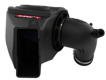 Load image into Gallery viewer, aFe AFE56-70055R aFe 18-21 Kia Stinger L4 2.0L Takeda Momentum Cold Air Intake System w/ Pro 5R Filter
