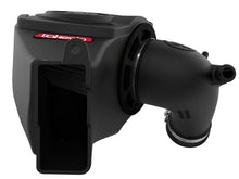 Load image into Gallery viewer, aFe AFE56-70055D aFe 18-21 Kia Stinger L4 2.0L Takeda Momentum Cold Air Intake System w/ Pro DRY S Filter