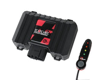Load image into Gallery viewer, aFe AFE77-46208 aFe 18-23 Jeep Wrangler (JL) V6-3.6L Scorcher GT Module