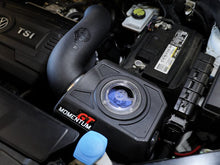 Load image into Gallery viewer, aFe AFE50-70089R aFe 18-23 Volkswagen Atlas L4 2.0L Momentum GT Cold Air Intake System w/ Pro 5R Filter
