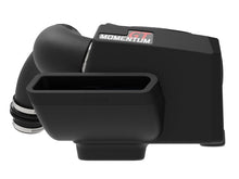Load image into Gallery viewer, aFe AFE50-70089R aFe 18-23 Volkswagen Atlas L4 2.0L Momentum GT Cold Air Intake System w/ Pro 5R Filter