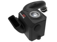 Load image into Gallery viewer, aFe AFE50-70089R aFe 18-23 Volkswagen Atlas L4 2.0L Momentum GT Cold Air Intake System w/ Pro 5R Filter