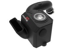 Load image into Gallery viewer, aFe AFE50-70089D aFe 18-23 Volkswagen Atlas L4 2.0L Momentum GT Cold Air Intake System w/ Pro DRY S Filter