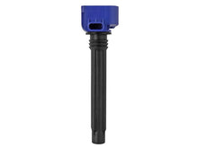 Load image into Gallery viewer, aFe AFE77-92007-MC aFe 18-24 Jeep Wrangler JL V6 3.6L / 20-22 RAM 1500 V6 3.6L SCORCHER Ignition Coil - Set of 6