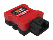 Load image into Gallery viewer, aFe AFE436-30T001-A aFe 19-20 Ford F150 Raptor V6 3.5L Suspension Logic Electronic Shock Delete Module