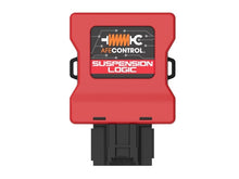 Load image into Gallery viewer, aFe AFE436-30T001-A aFe 19-20 Ford F150 Raptor V6 3.5L Suspension Logic Electronic Shock Delete Module