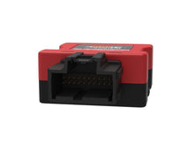 Load image into Gallery viewer, aFe AFE436-30T001-A aFe 19-20 Ford F150 Raptor V6 3.5L Suspension Logic Electronic Shock Delete Module